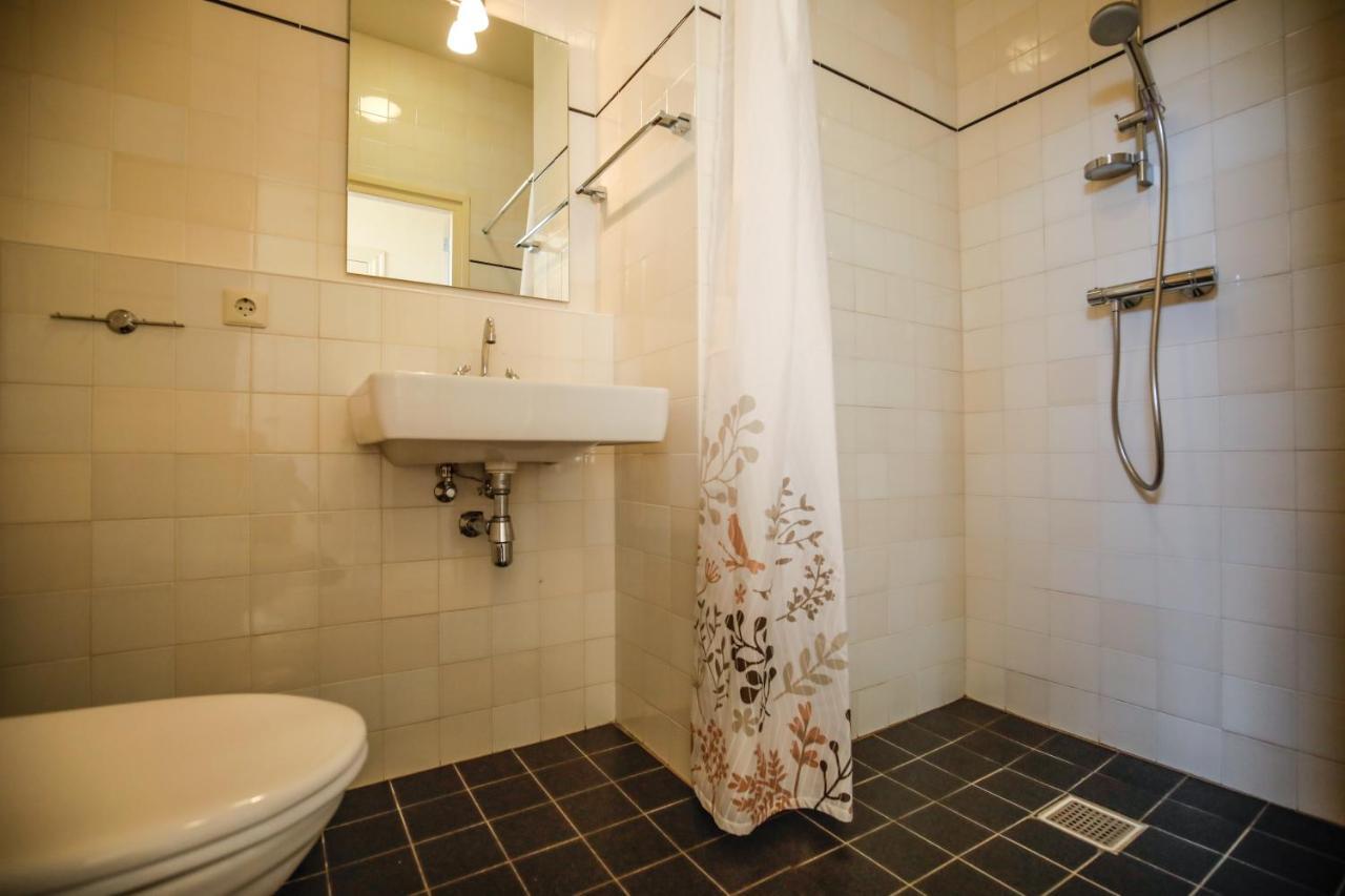 Twentekiek Villa Delden Dış mekan fotoğraf